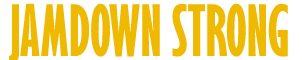JAMDOWN STRONG